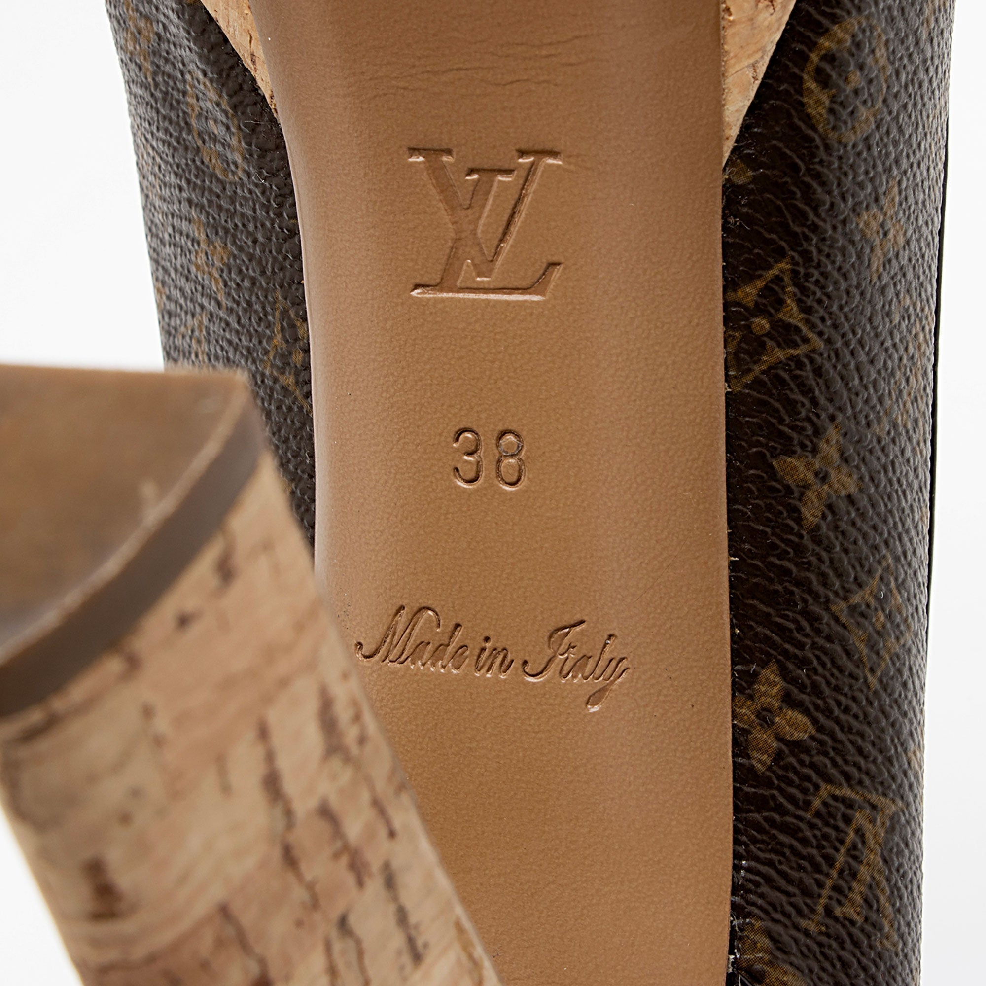 LO-LV bags 11349