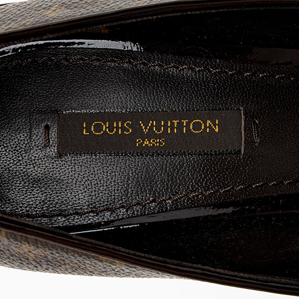 LO-LV bags 11349