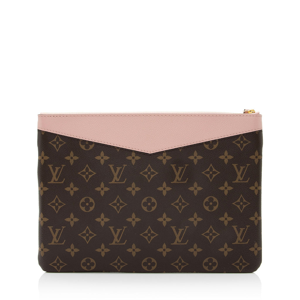 LO-LV bags 14985
