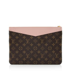 LO-LV bags 14985