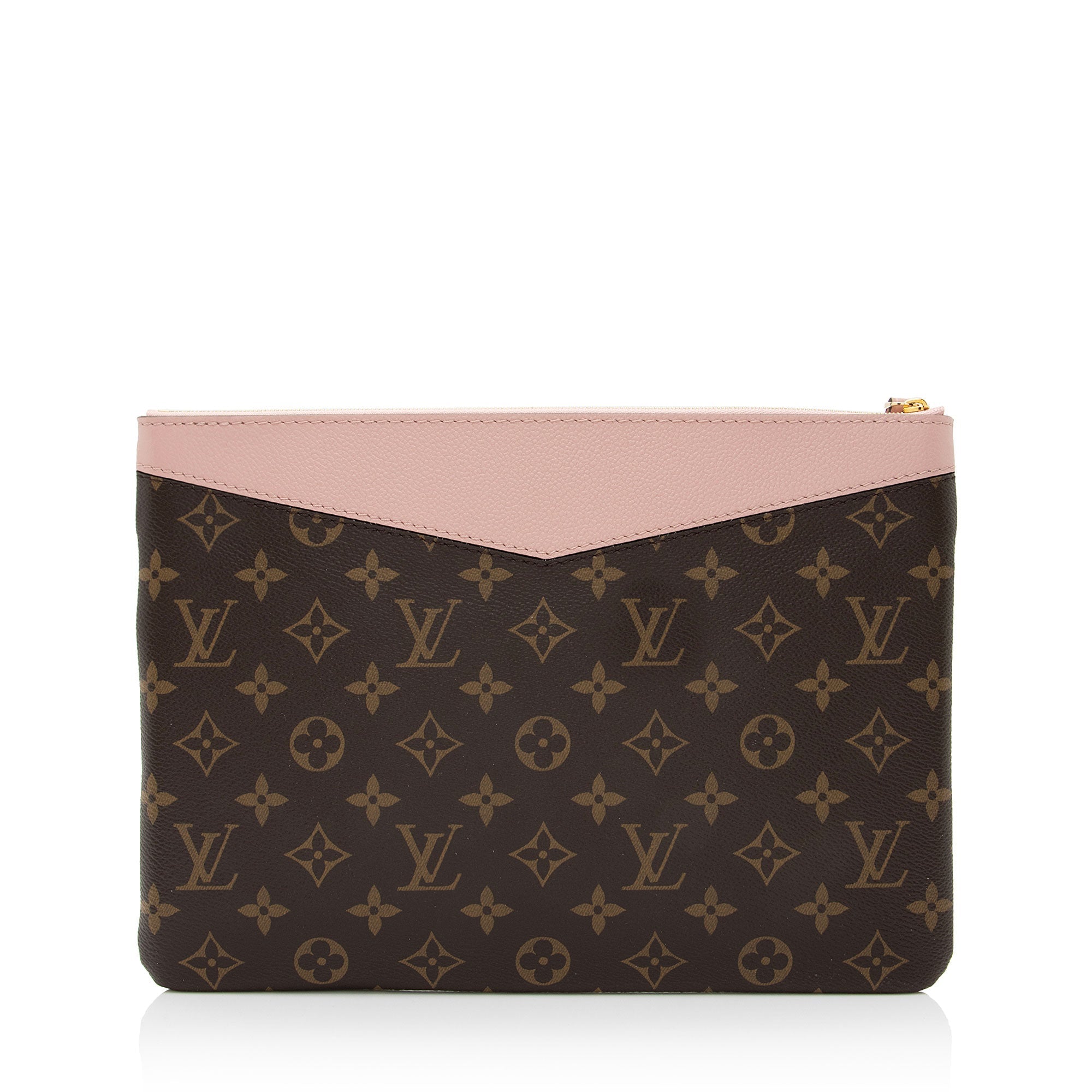 LO-LV bags 14985