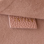 LO-LV bags 14985