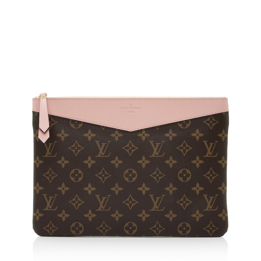 LO-LV bags 14985