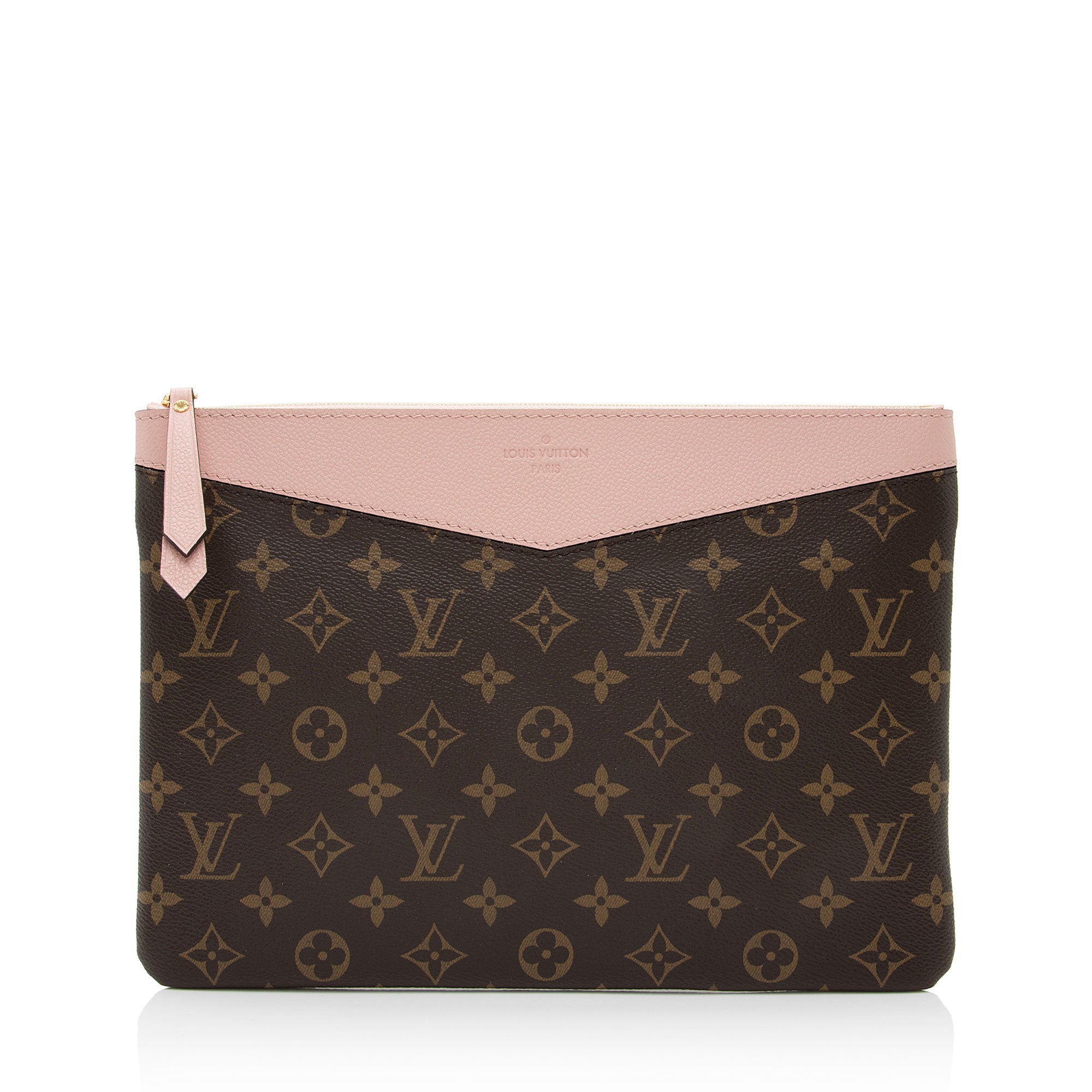 LO-LV bags 14985