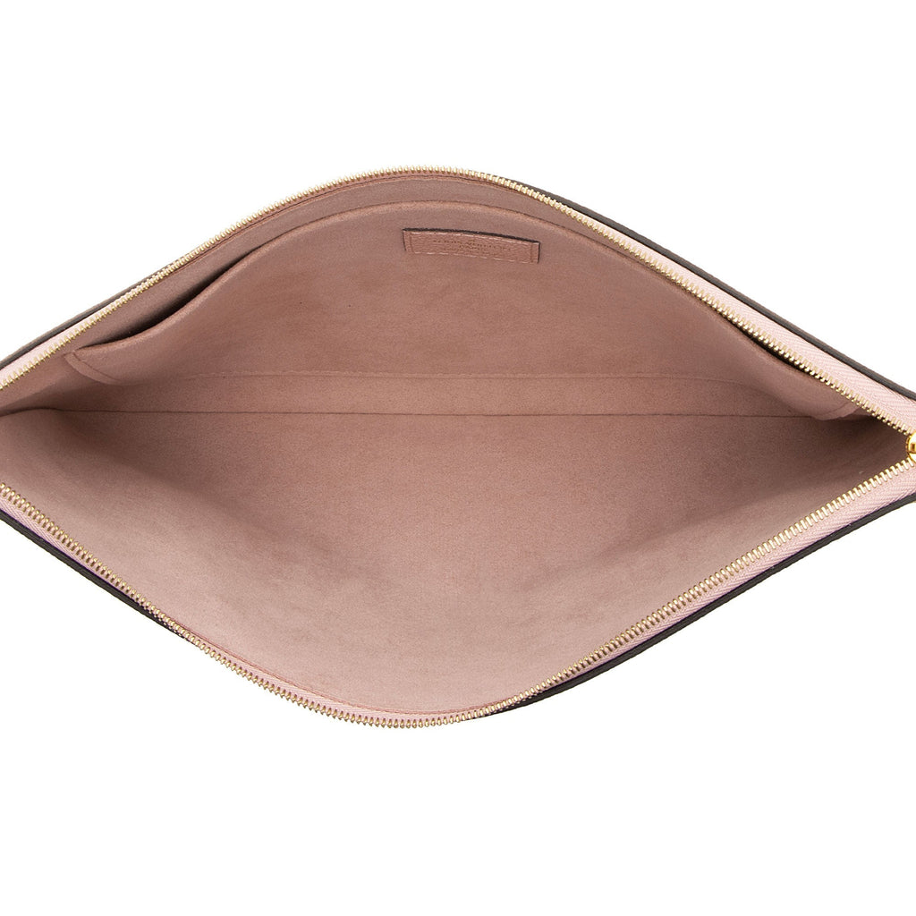LO-LV bags 14985