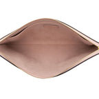 LO-LV bags 14985
