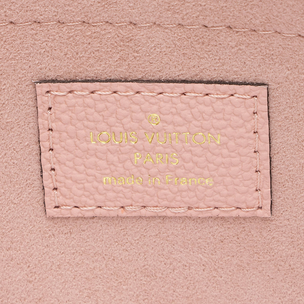 LO-LV bags 14985