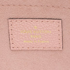 LO-LV bags 14985