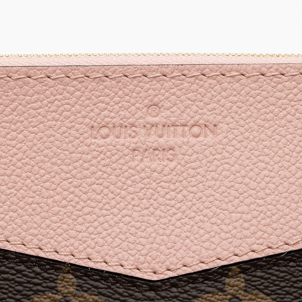 LO-LV bags 14985
