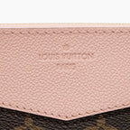 LO-LV bags 14985