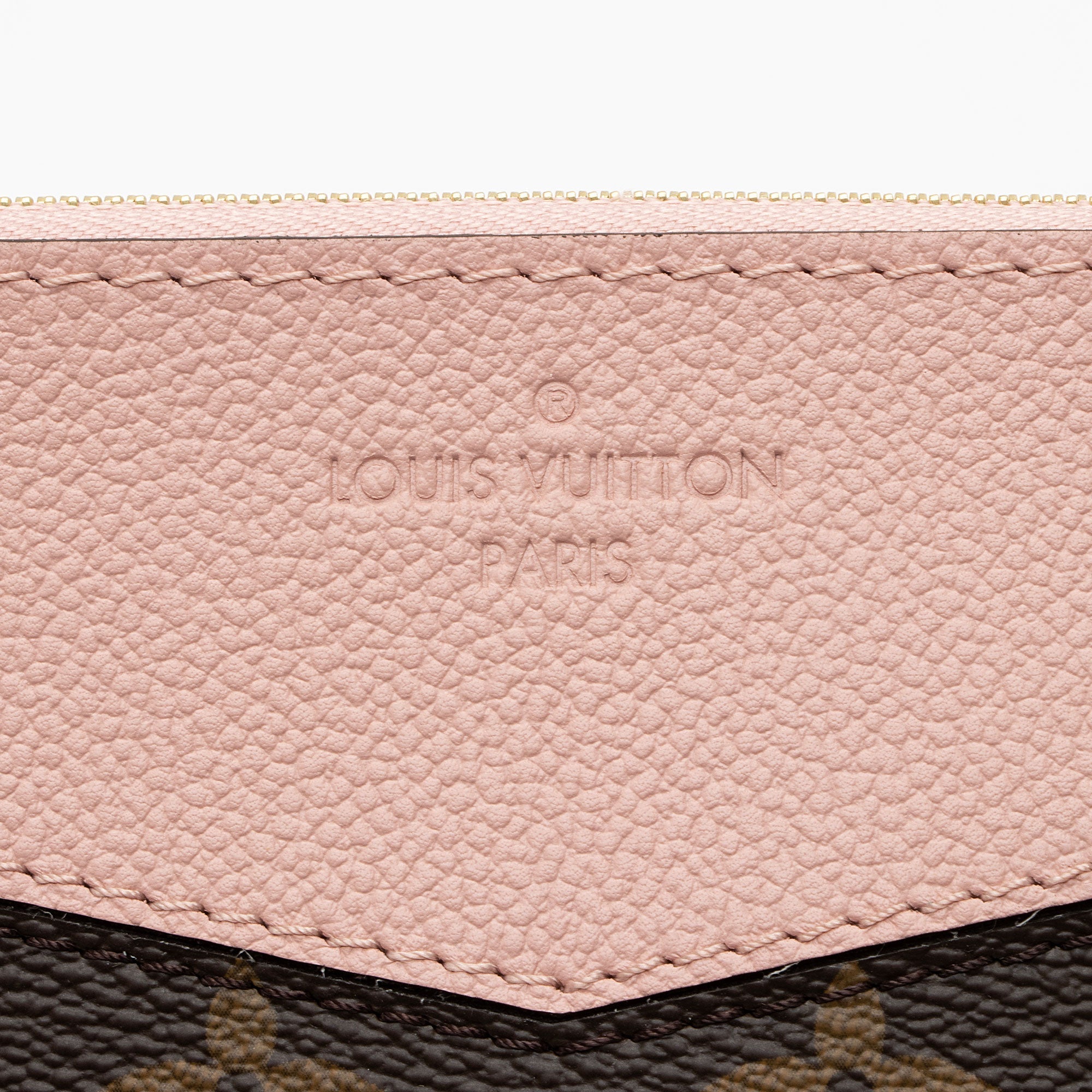 LO-LV bags 14985