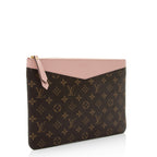 LO-LV bags 14985