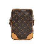 LO-LV bags 10007
