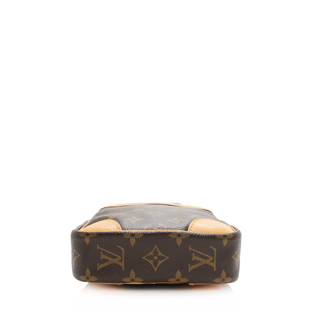 LO-LV bags 10007