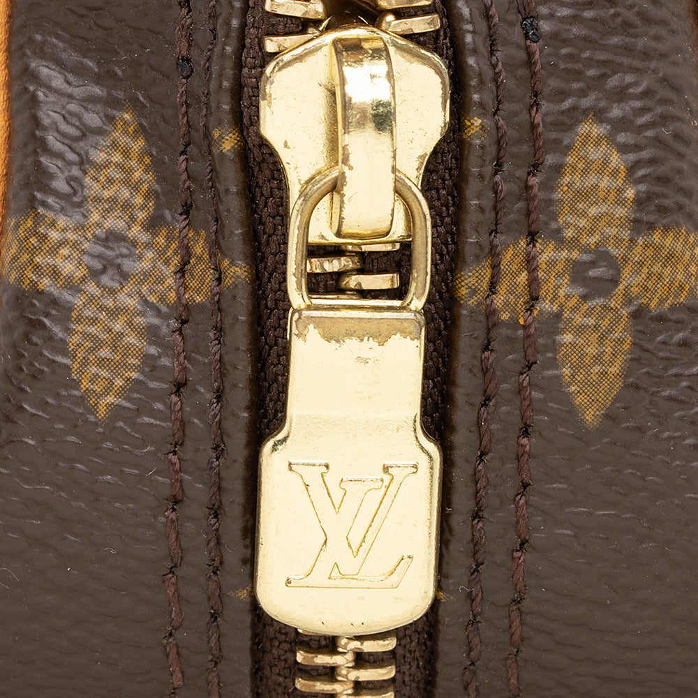 LO-LV bags 10007
