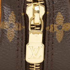 LO-LV bags 10007