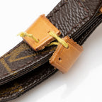 LO-LV bags 10007