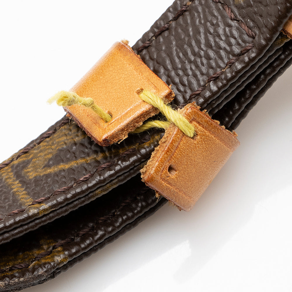 LO-LV bags 10007