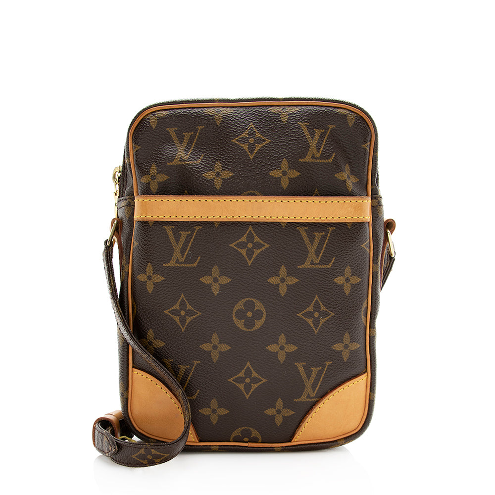 LO-LV bags 10007