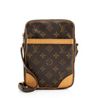 LO-LV bags 10007