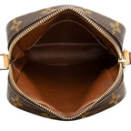LO-LV bags 10007