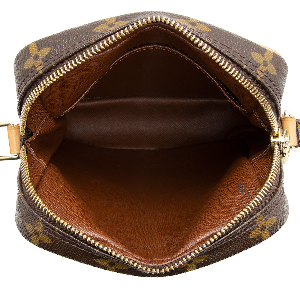 LO-LV bags 10007