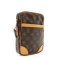 LO-LV bags 10007