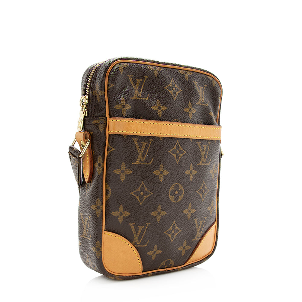 LO-LV bags 10007