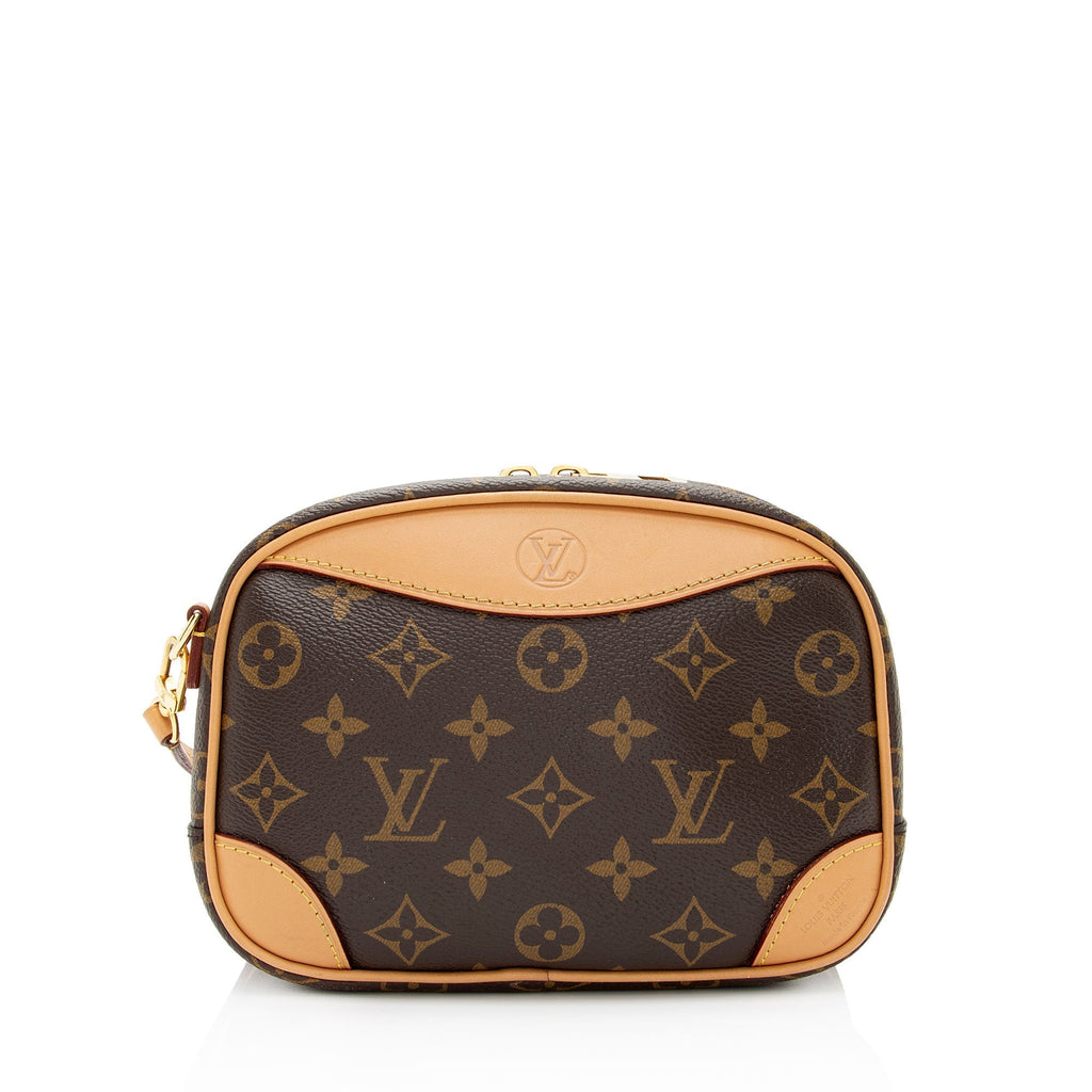 LO-LV bags 12222