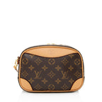 LO-LV bags 12222