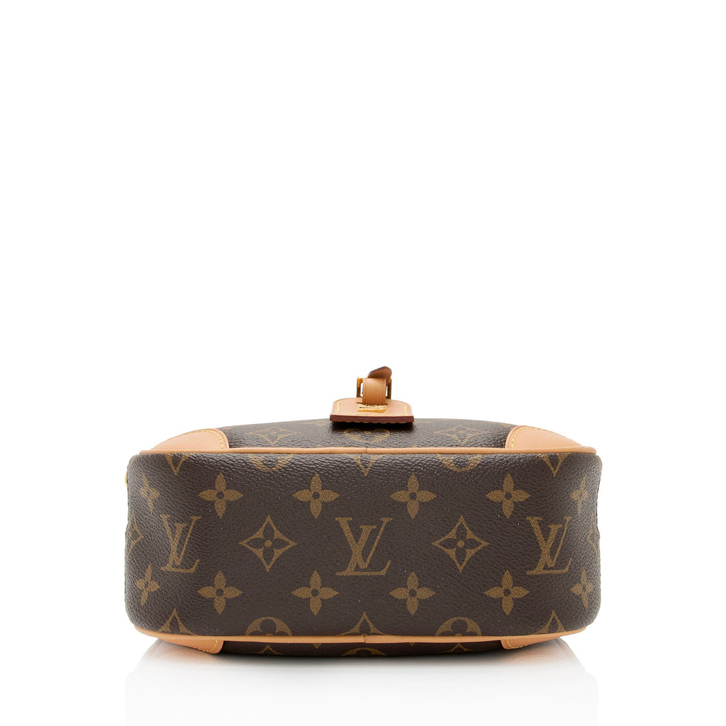 LO-LV bags 12222