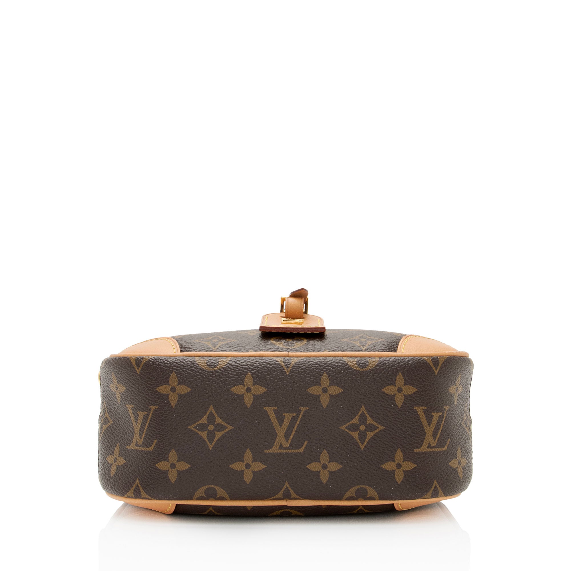 LO-LV bags 12222