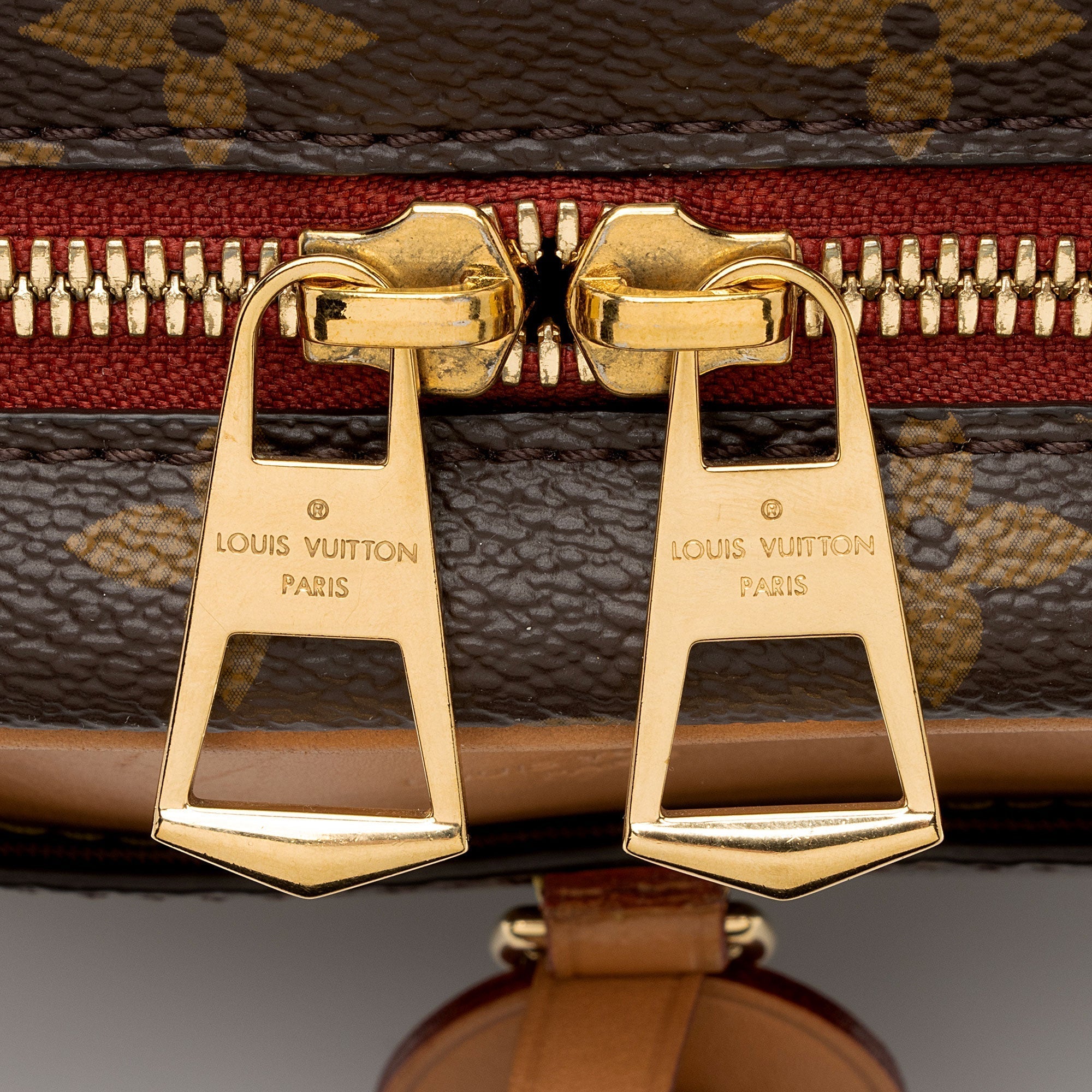 LO-LV bags 12222