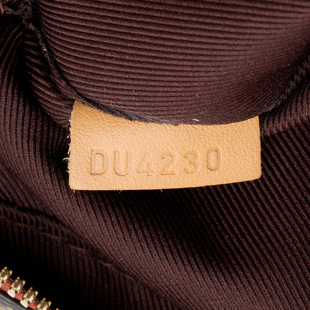 LO-LV bags 12222