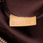 LO-LV bags 12222