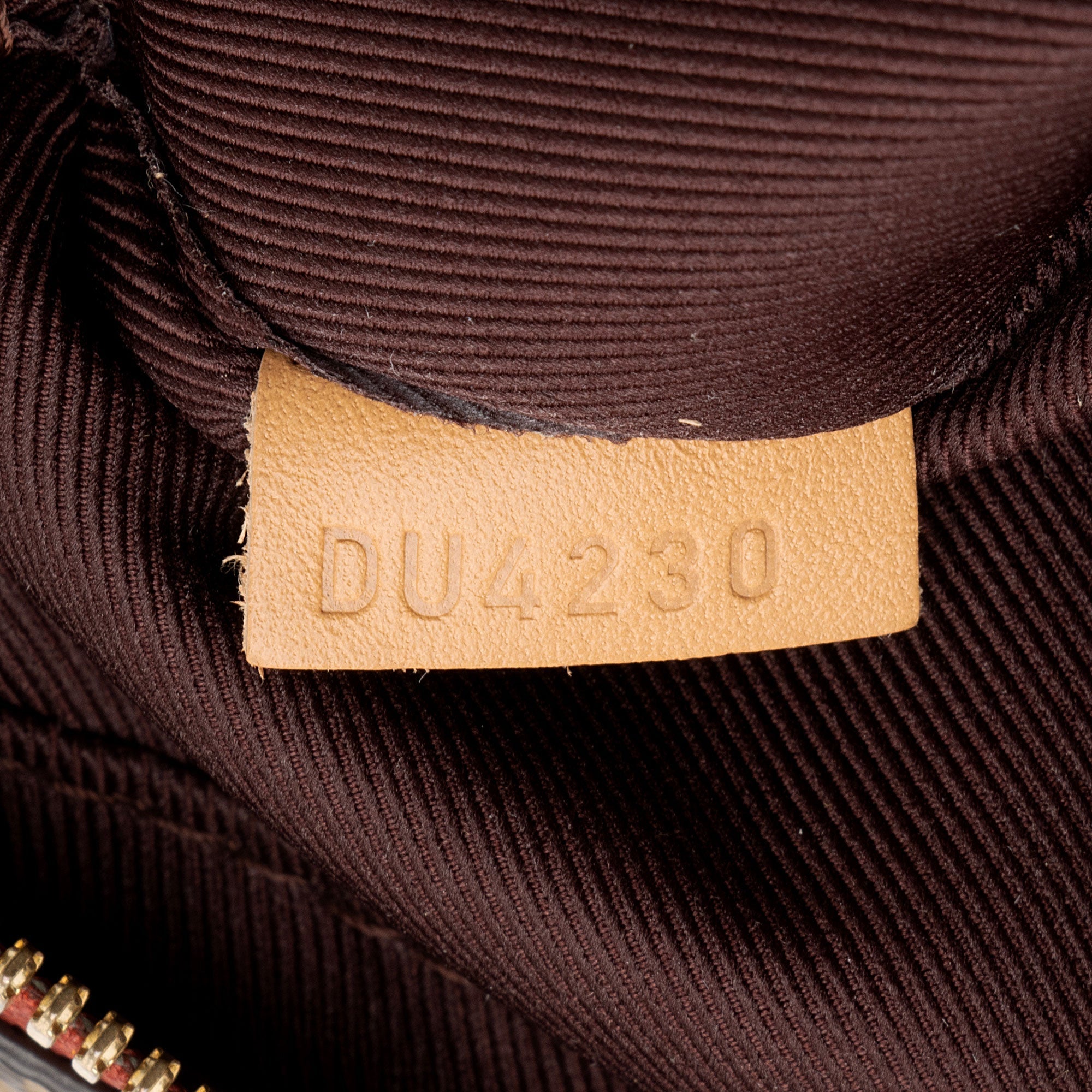 LO-LV bags 12222