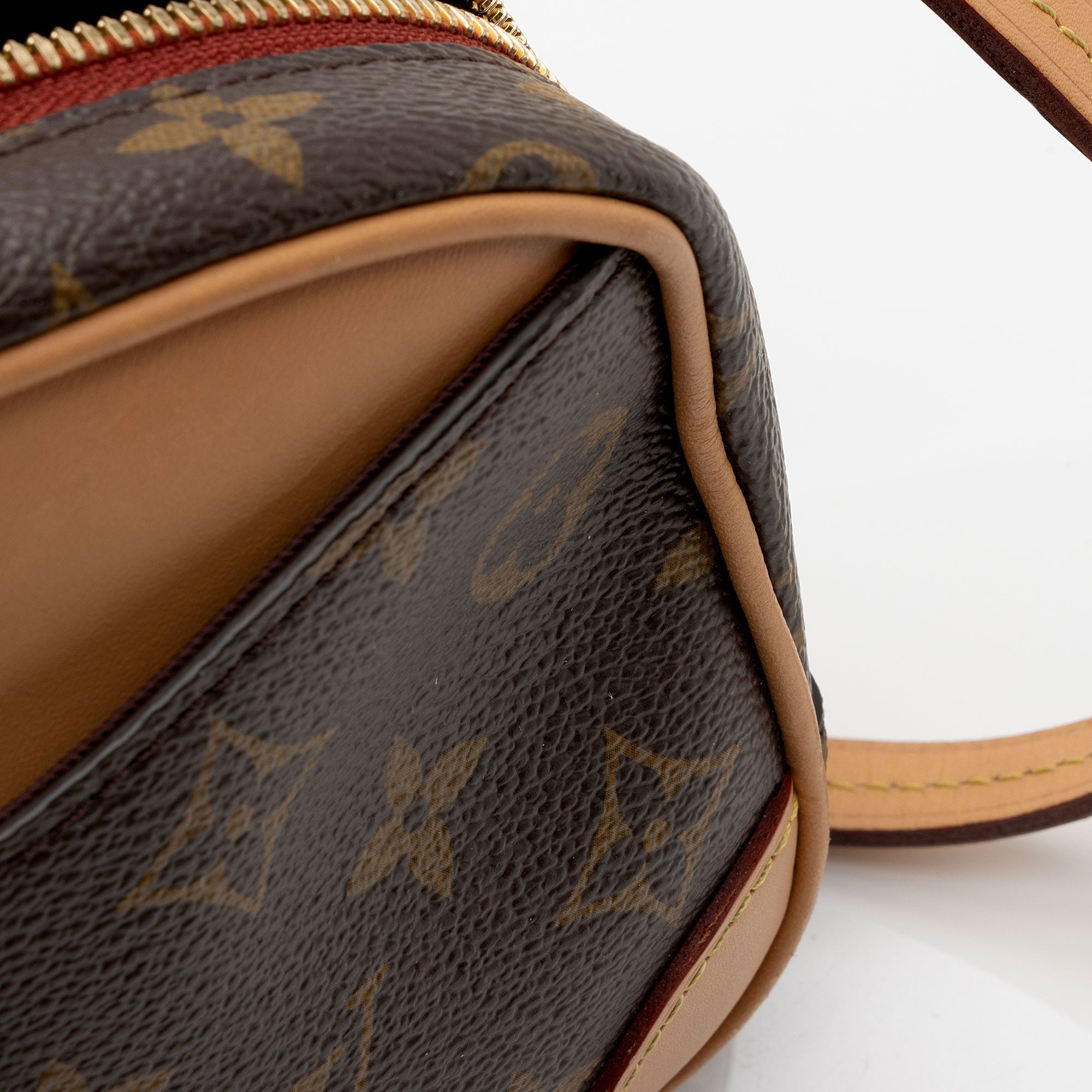 LO-LV bags 12222
