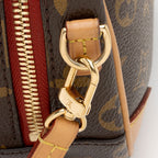 LO-LV bags 12222