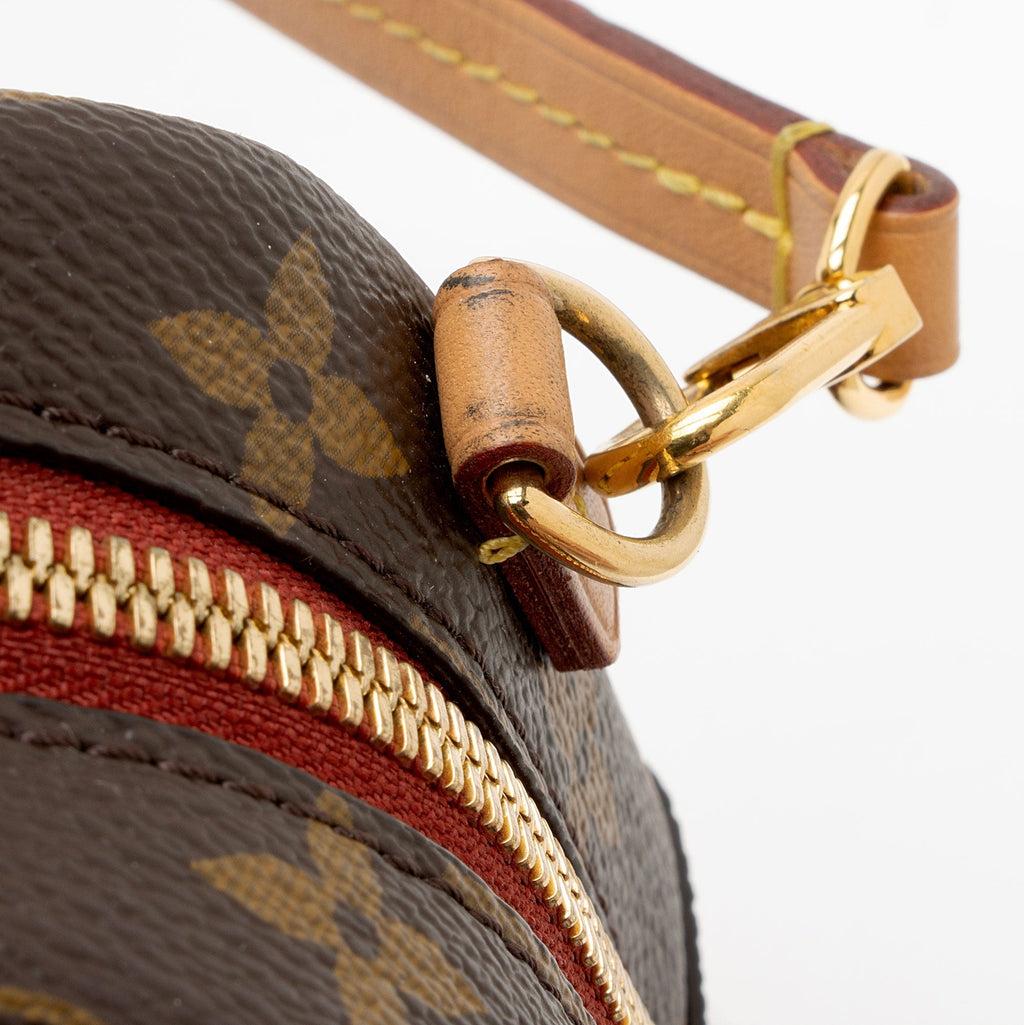 LO-LV bags 12222