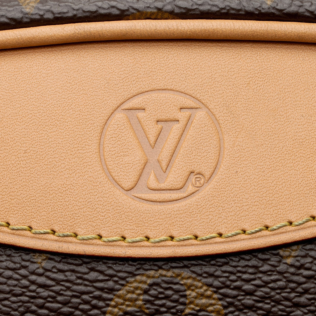 LO-LV bags 12222