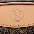 LO-LV bags 12222