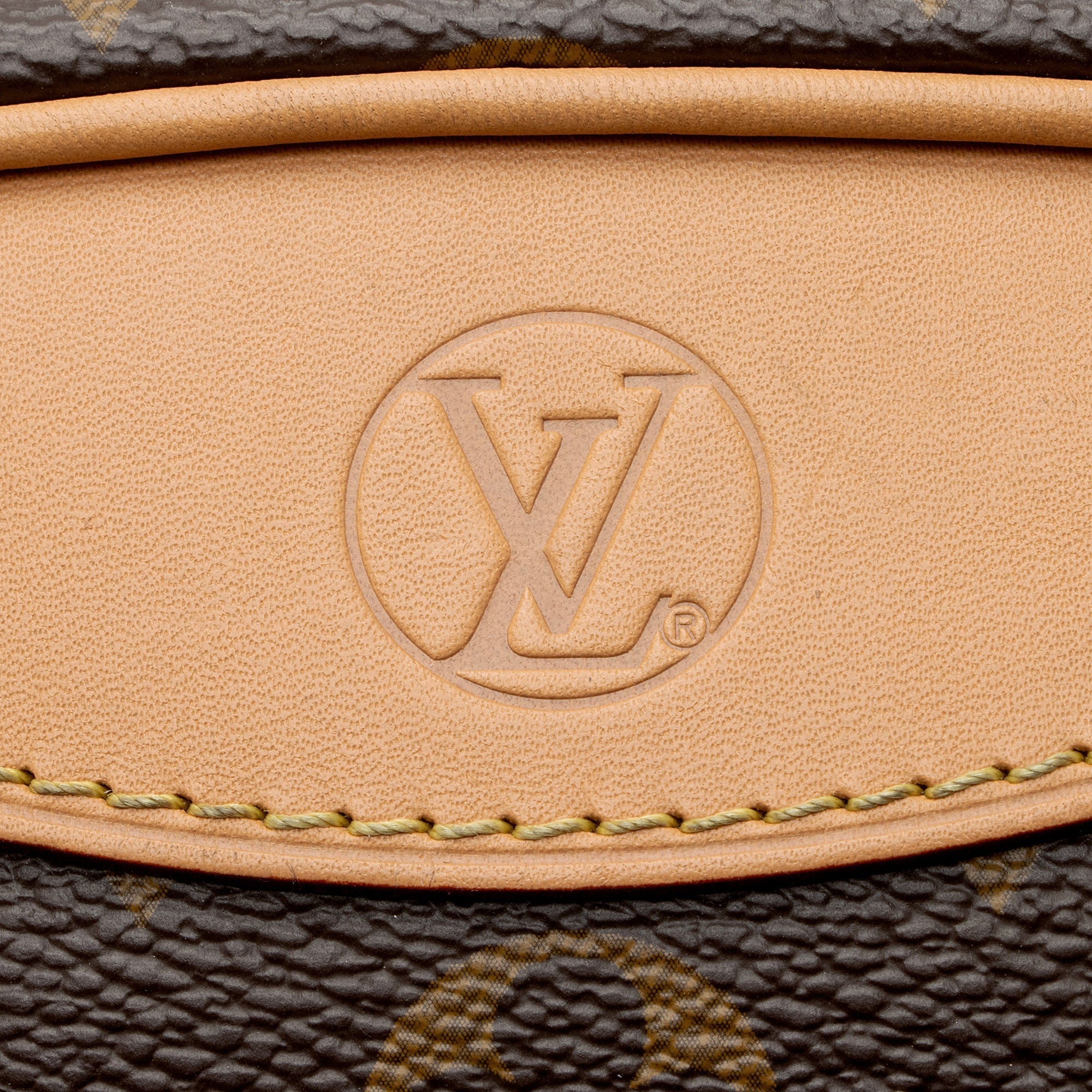 LO-LV bags 12222
