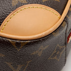LO-LV bags 12222