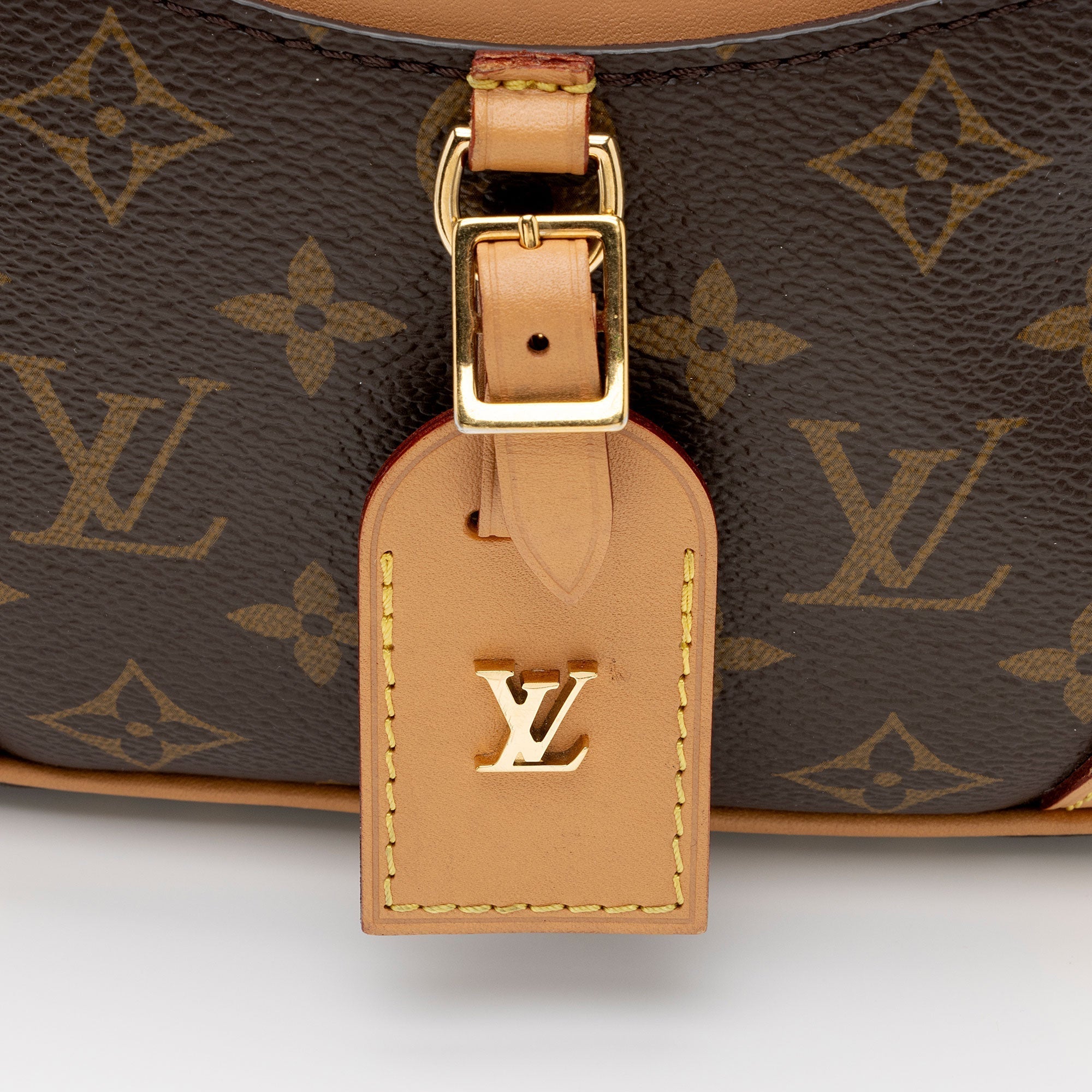LO-LV bags 12222