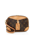 LO-LV bags 12222