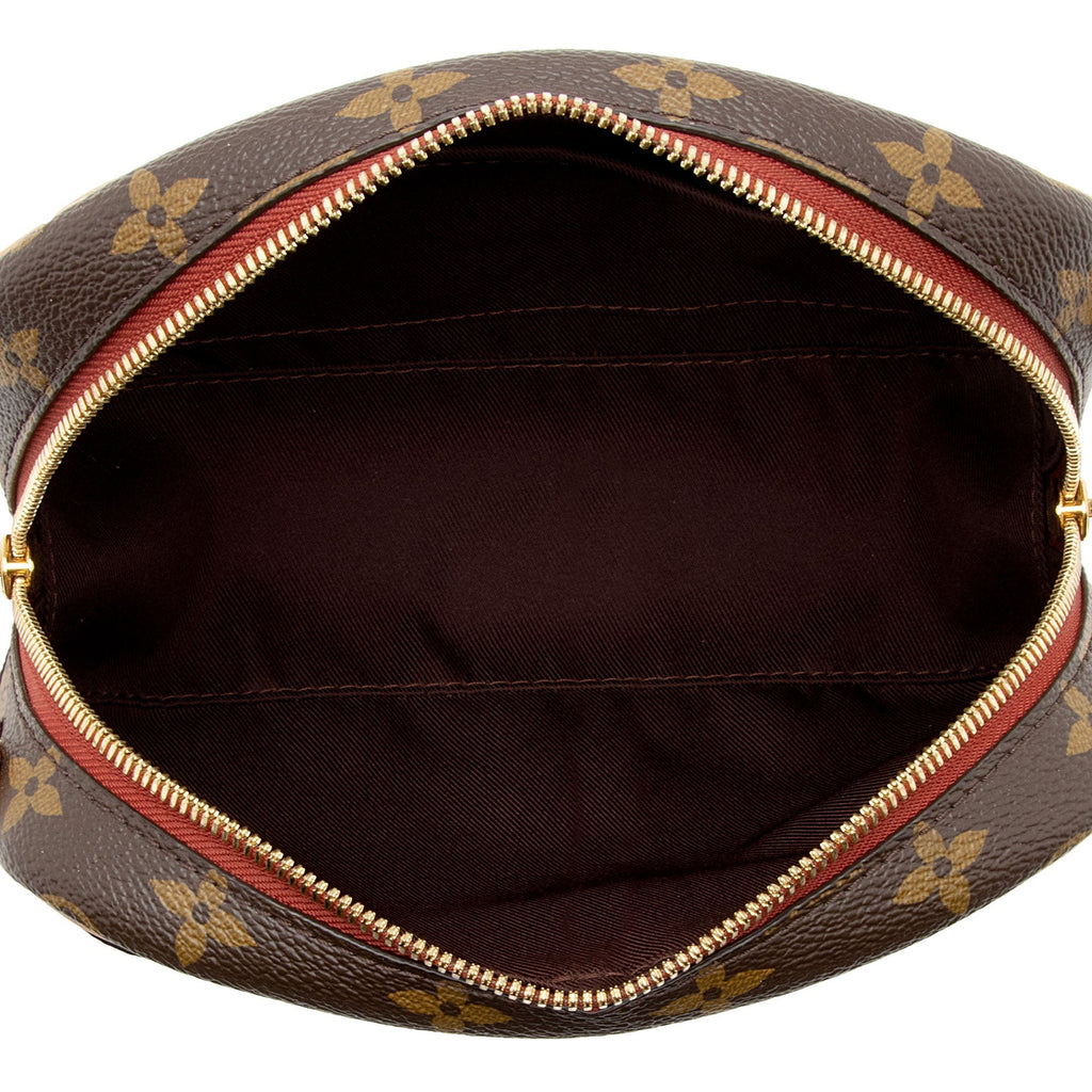 LO-LV bags 12222