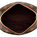 LO-LV bags 12222