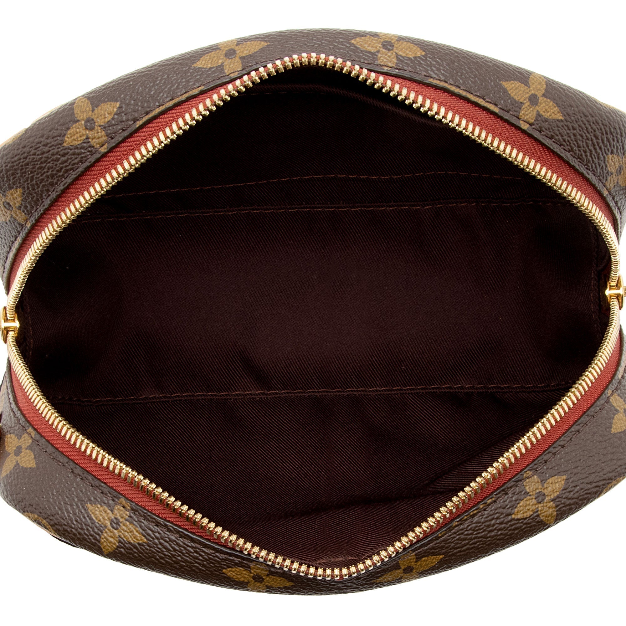 LO-LV bags 12222