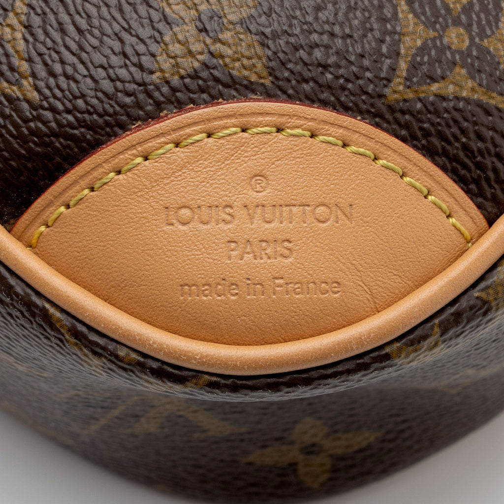 LO-LV bags 12222