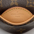 LO-LV bags 12222